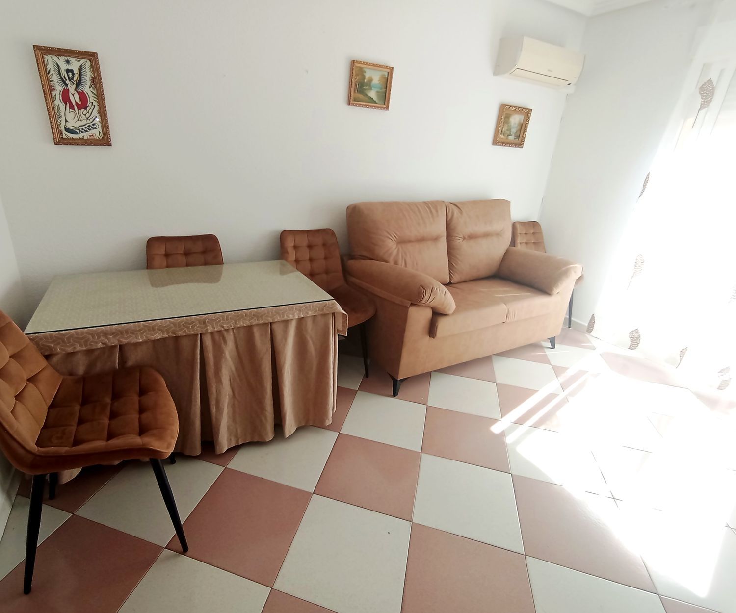 Dúplex en Calle Cartas, 17, Centro Ciudad, Centro Ciudad - Foto 3