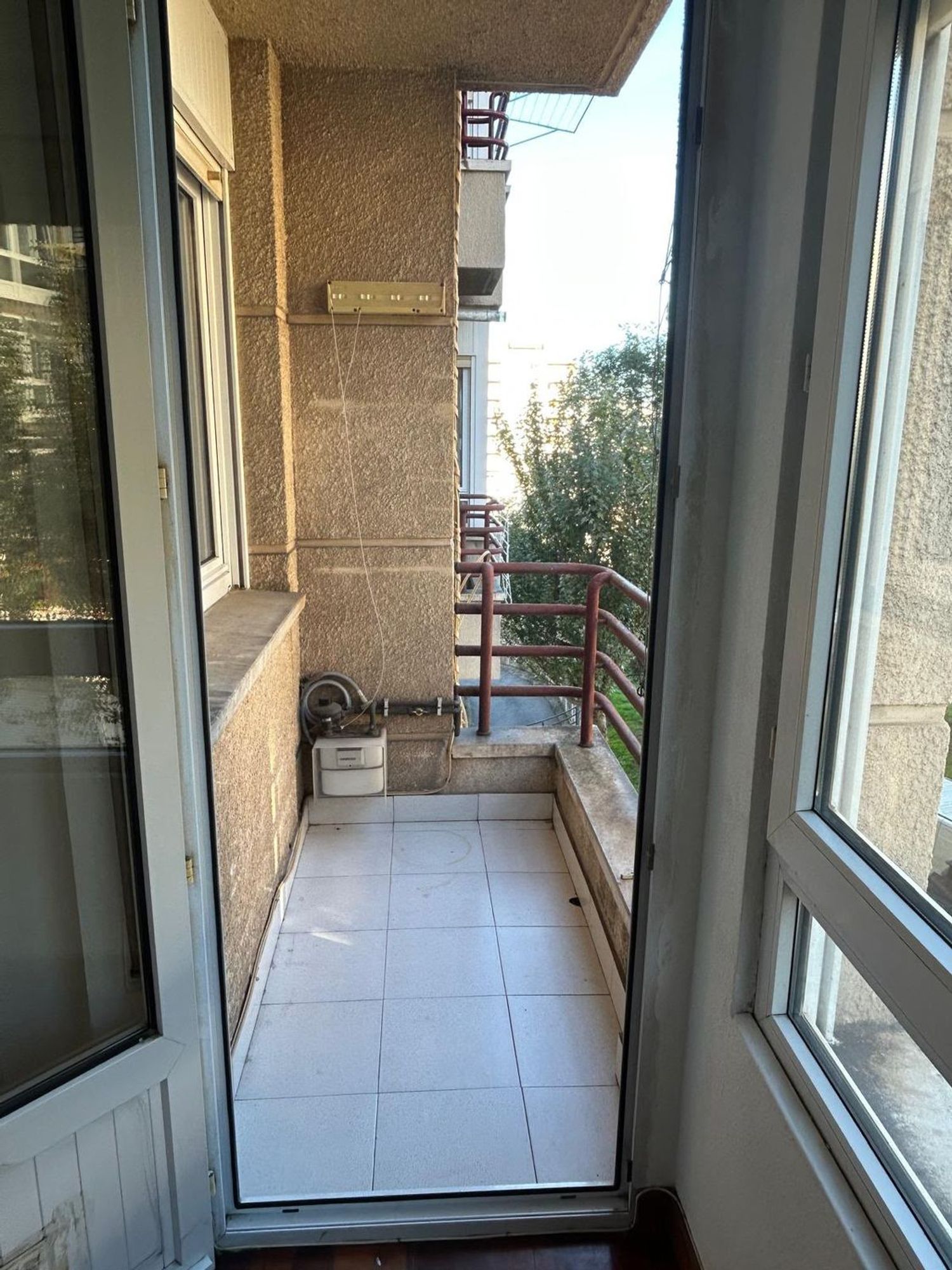 Piso en Avenida Menéndez Pelayo, 34, Maliaño, Maliaño - Foto 8