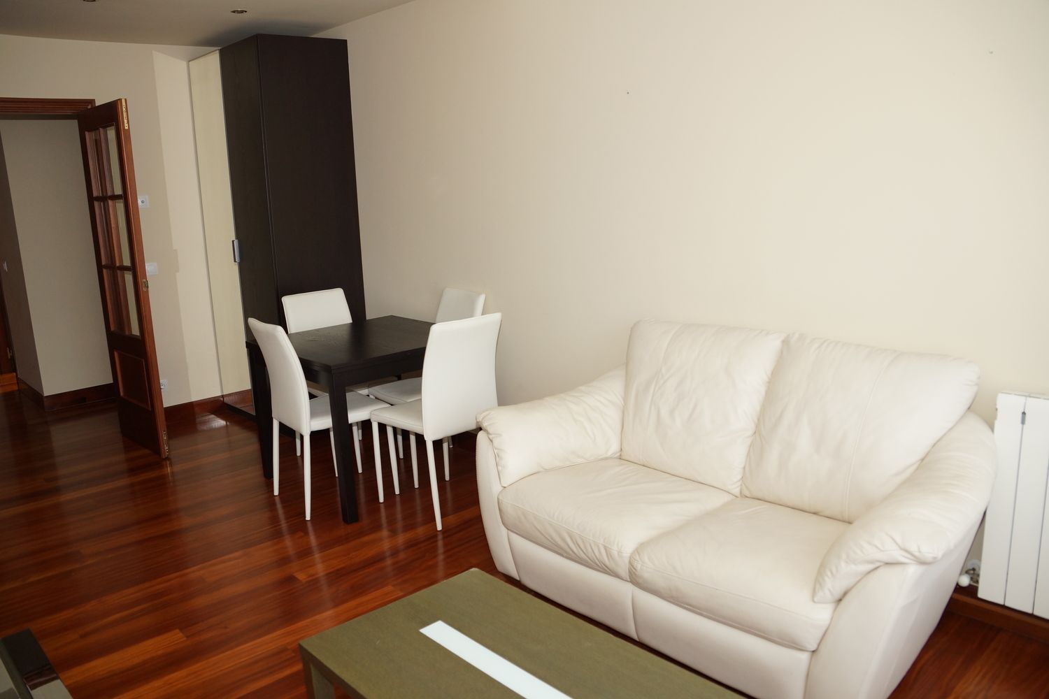 Piso en Avenida Sabino Arana Hiribidea, 15, Txorierri-Ondiz-Udondo, Txorierri-Ondiz-Udondo - Foto 9
