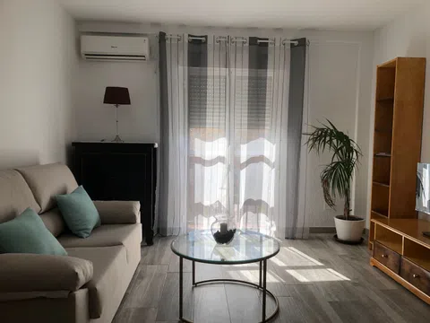 Piso en plaza de San Bartolomé, 4 - Foto 32