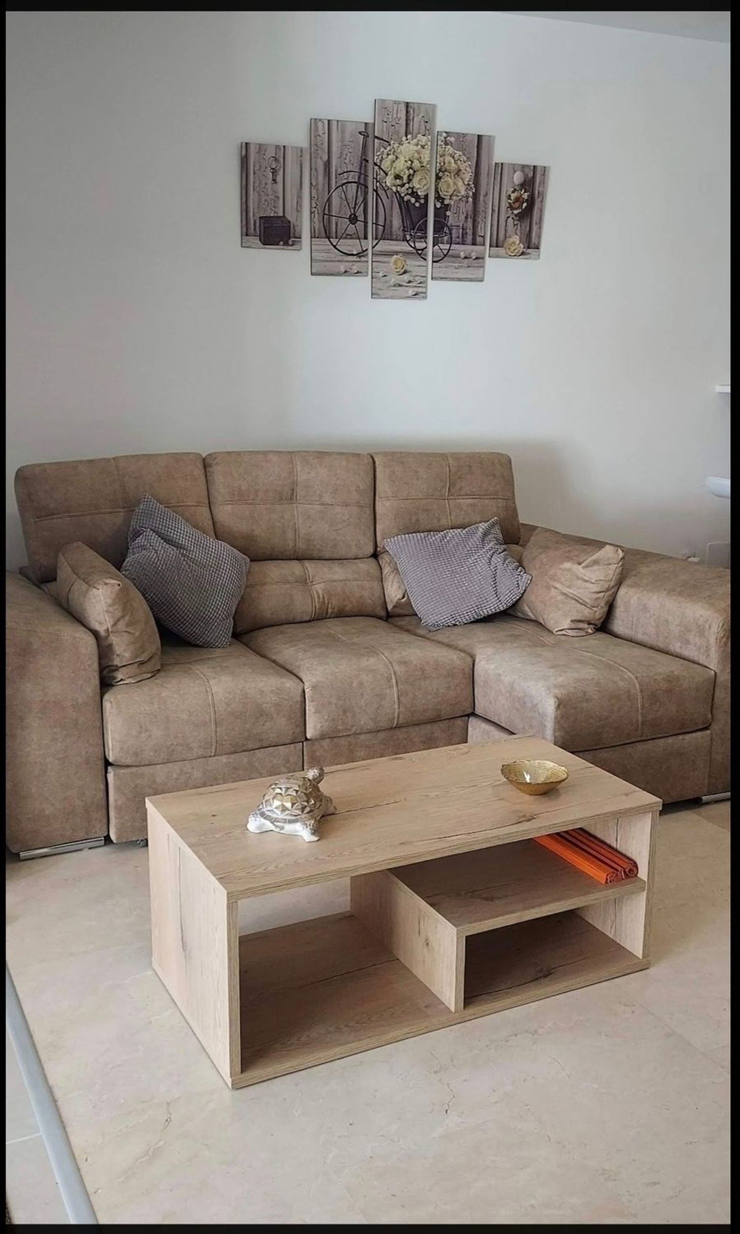 Piso en calle Claire, 2 - Foto 7