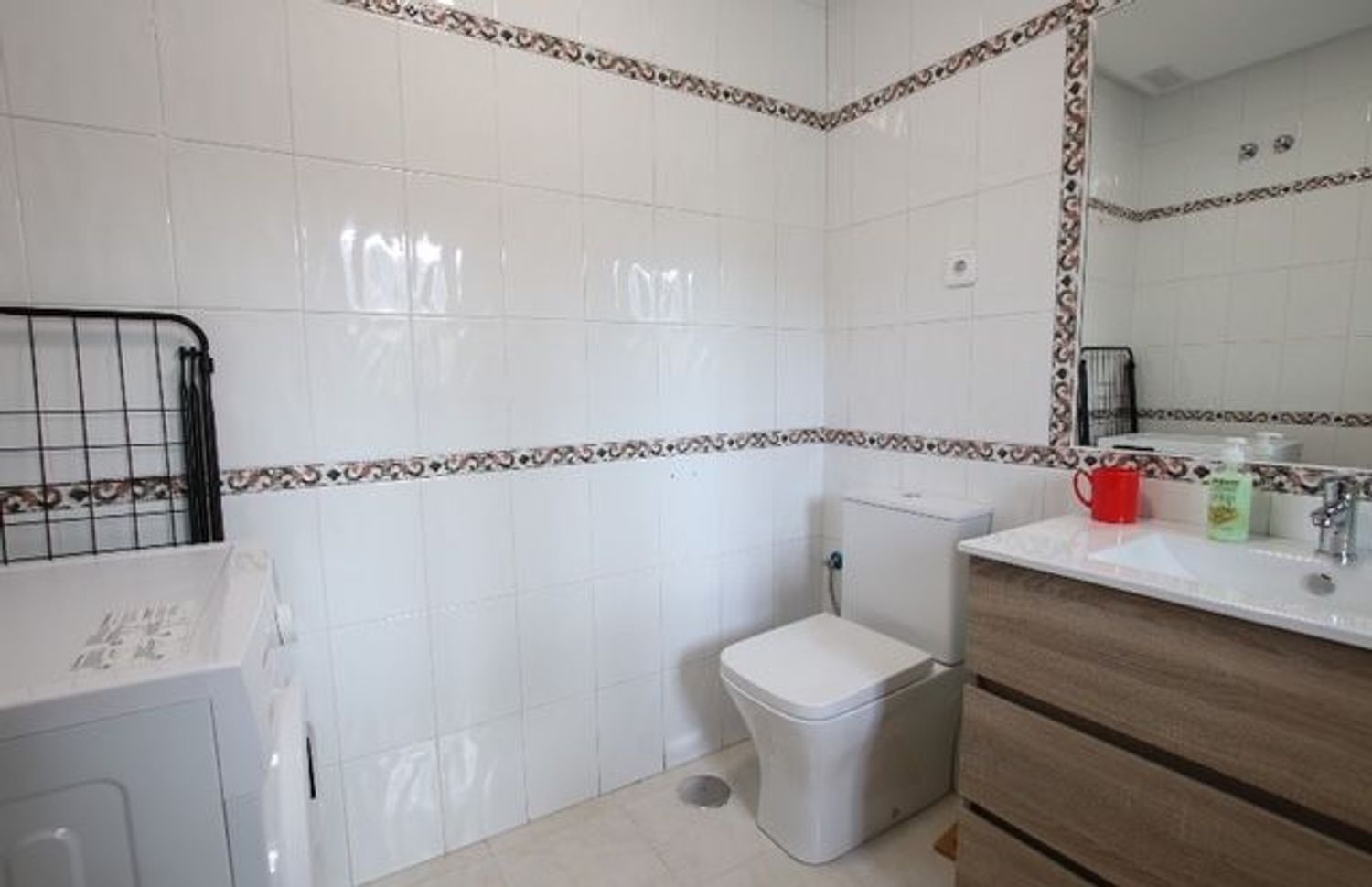 Piso en A-404 s/n, Centro, Centro - Foto 10