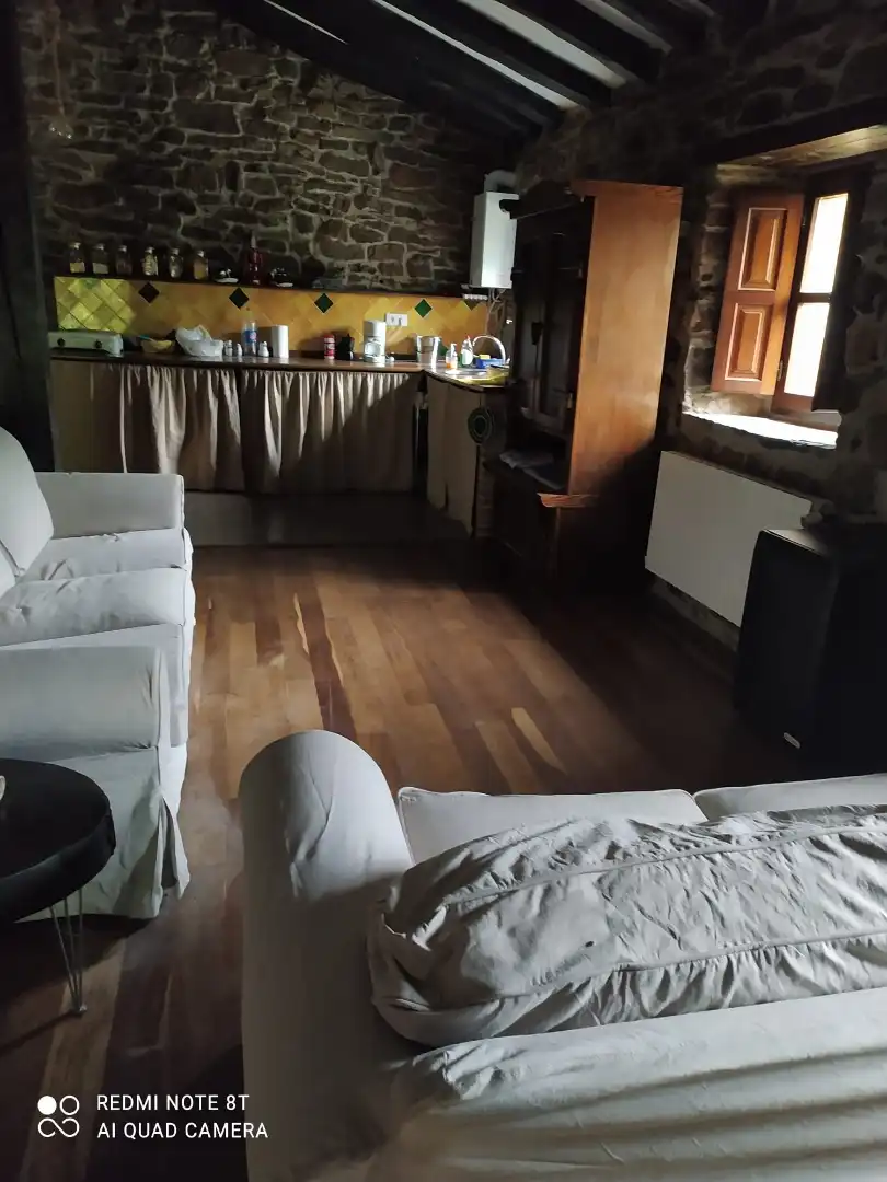 Chalet en  Lugar 31 - Foto 4