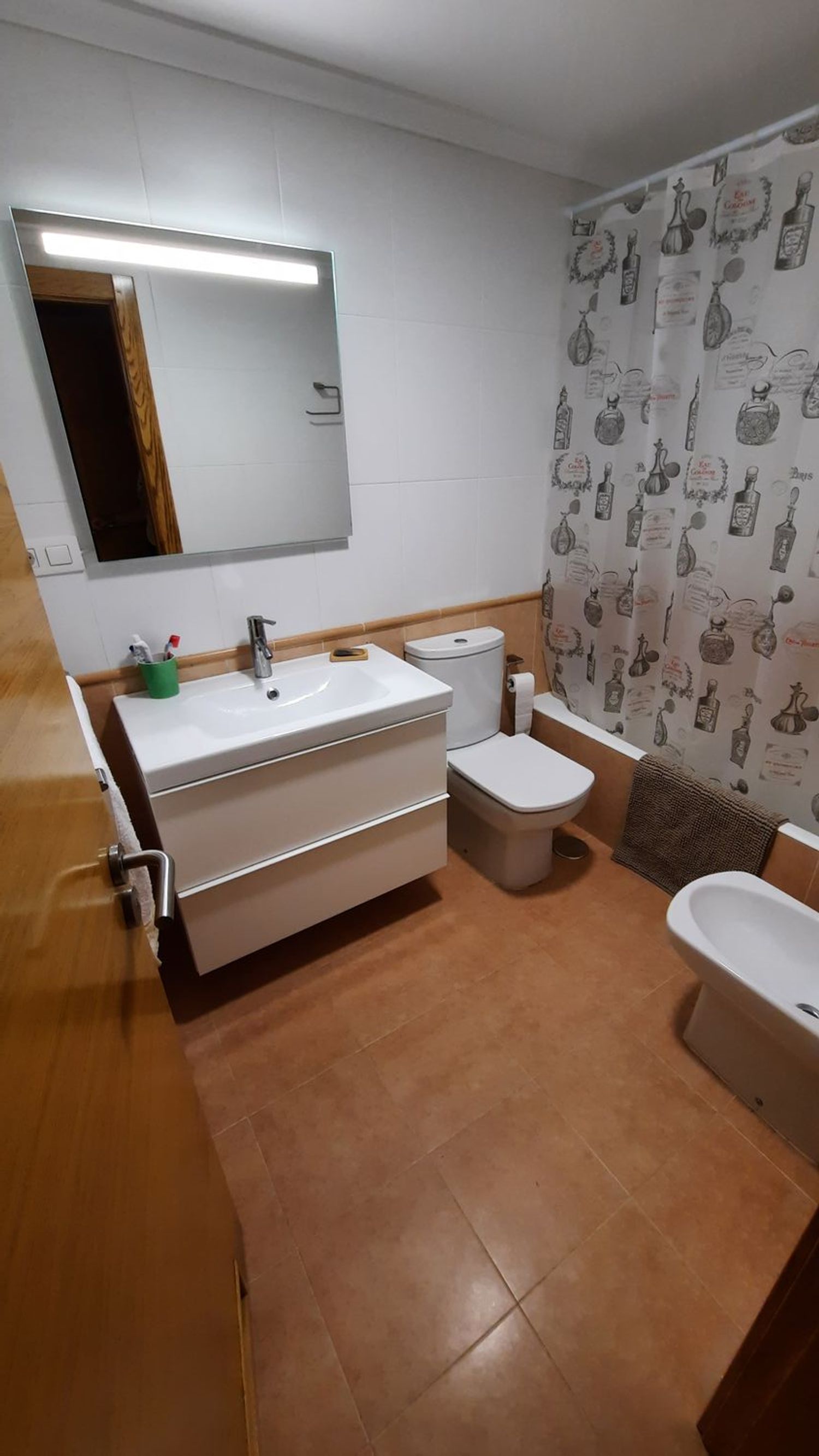 Piso en Avenida de las Gaviotas, 47, Llanes, Llanes - Foto 10