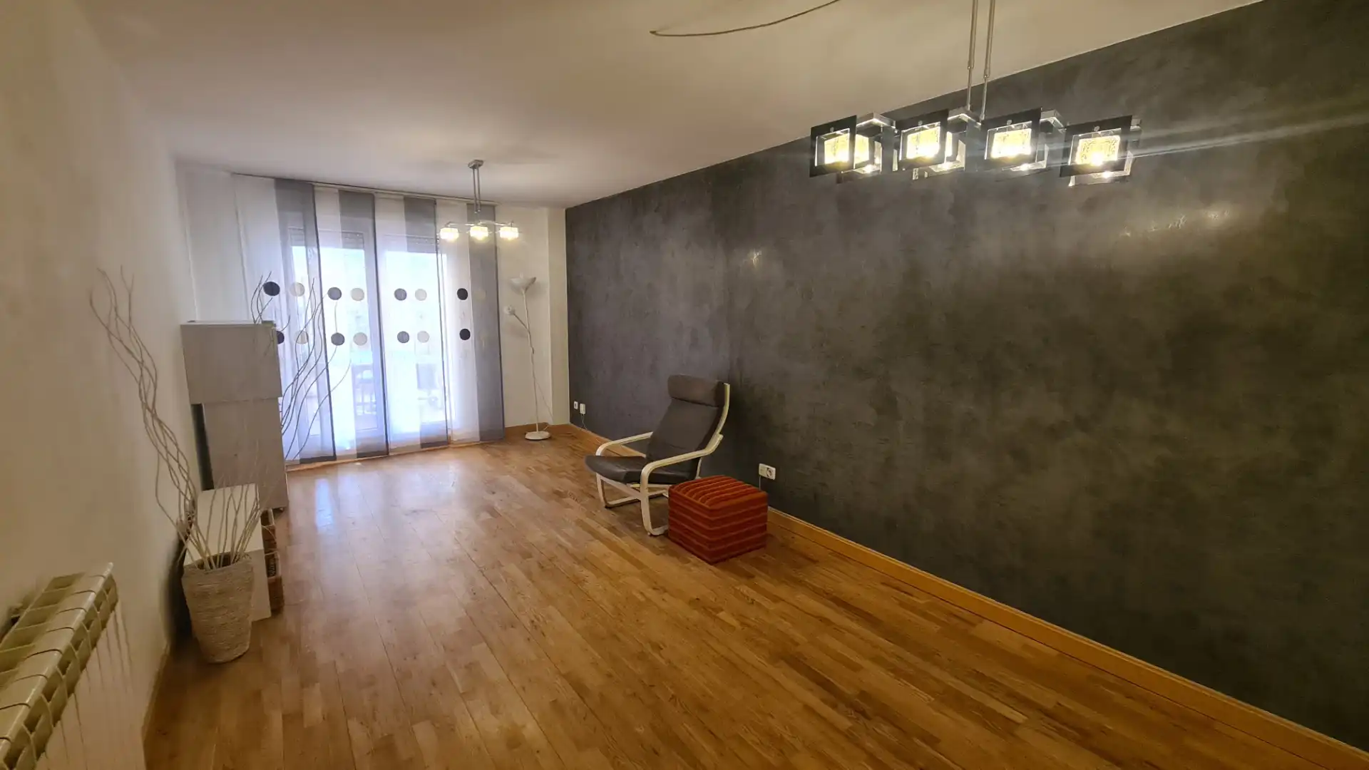 Piso en Torrejón de Ardoz - Foto 3