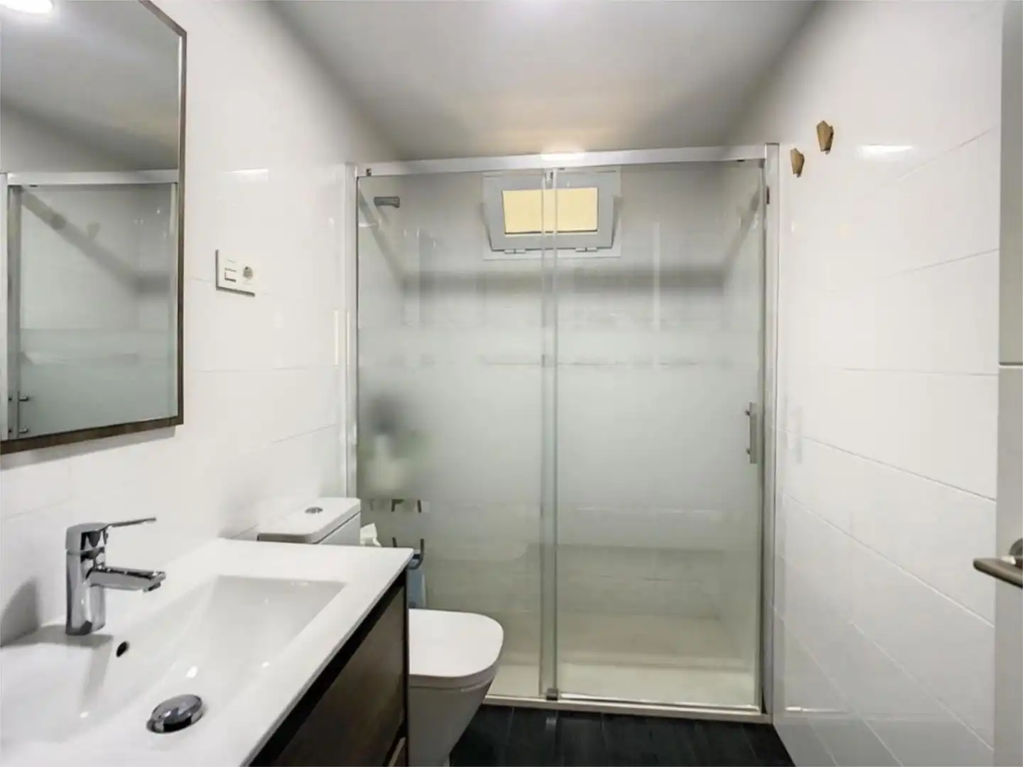 Piso en  Calle Catapilco 14 - Foto 8