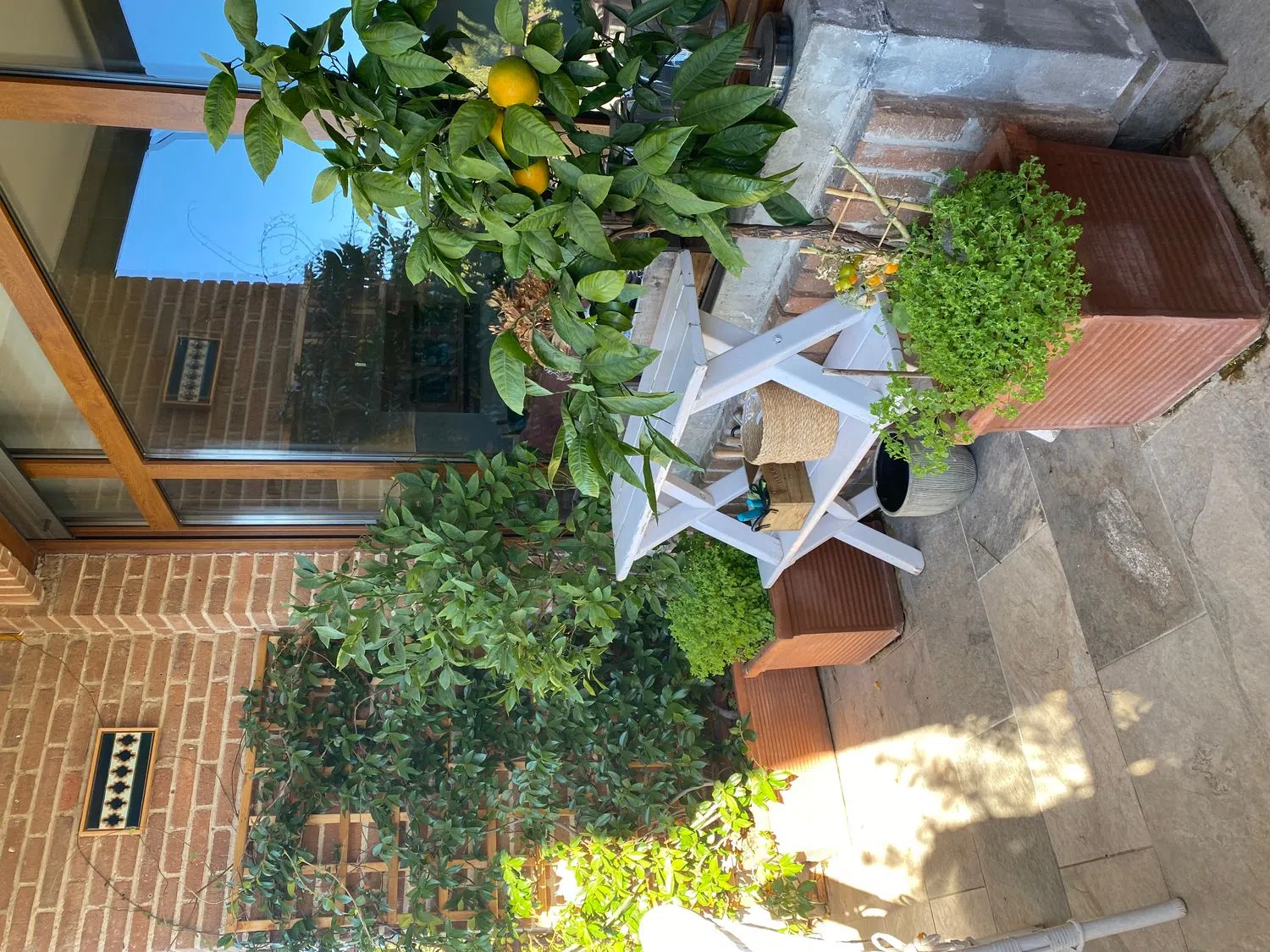 Ático en calle de Fresnedillas, 8 - Foto 32