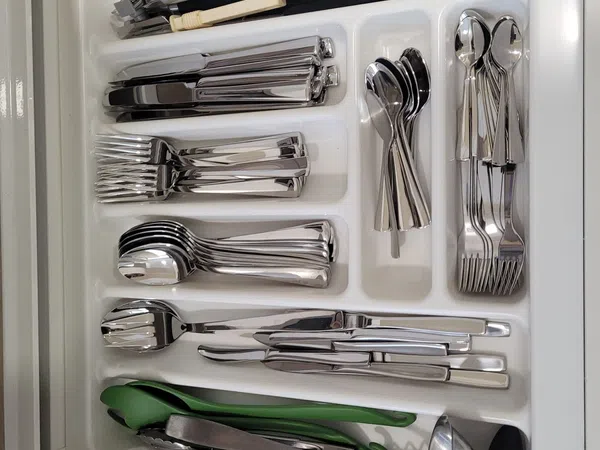 Piso en calle Infante Carlos de Borbón, 16 - Foto 33