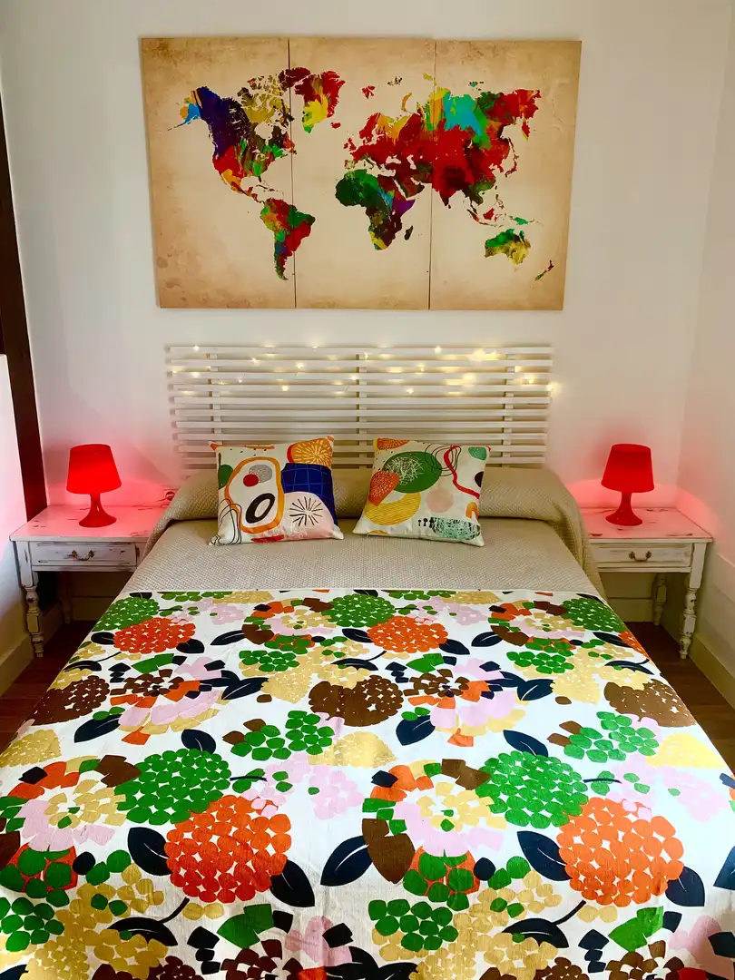 Apartamento en  Calle Casimiro Sainz 17A - Foto 11
