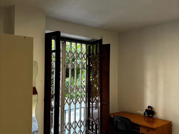 Piso en Plaza Camachos, 18, El Carmen - Foto 11