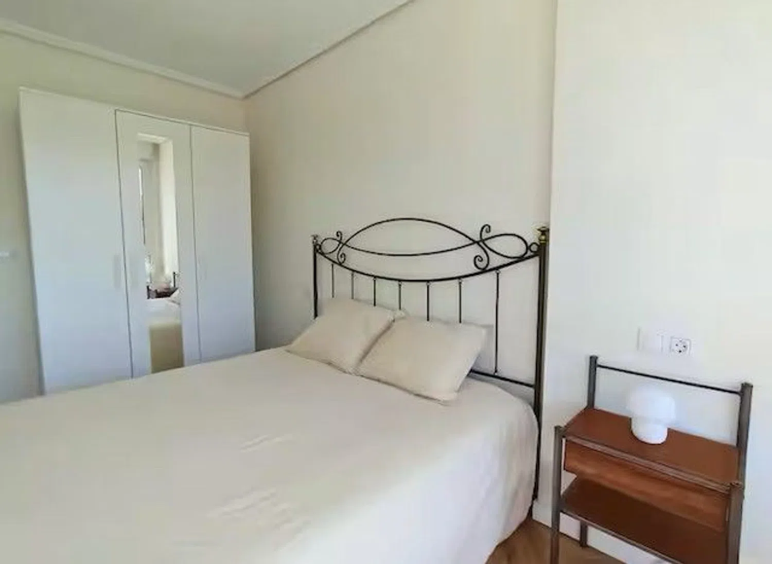 Piso en calle Zancajo Osorio, 2 - Foto 7