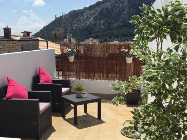 Casa o chalet independiente en Pollença - Foto 9
