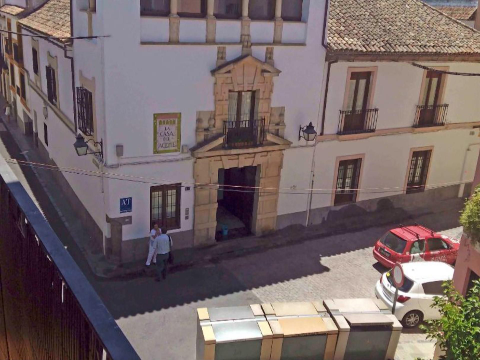 Piso en  Calle Barroso 12 - Foto 20