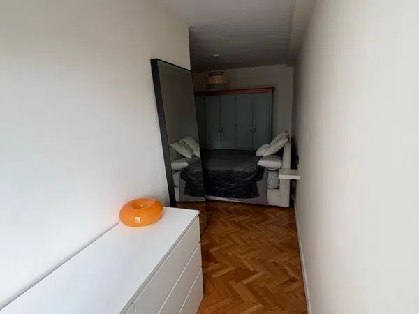 Piso en Calle Luis Buñuel, 16, Sabiñanigo Centro-Aurín, Sabiñanigo Centro-Aurín - Foto 4