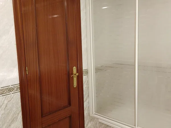 Piso en Calle Manuel Azaña, 125, Barrio San Luis - Los Molinos, Barrio San Luis - Los Molinos - Foto 35