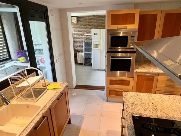 Dúplex en calle de la Begonia, 88 - Foto 23