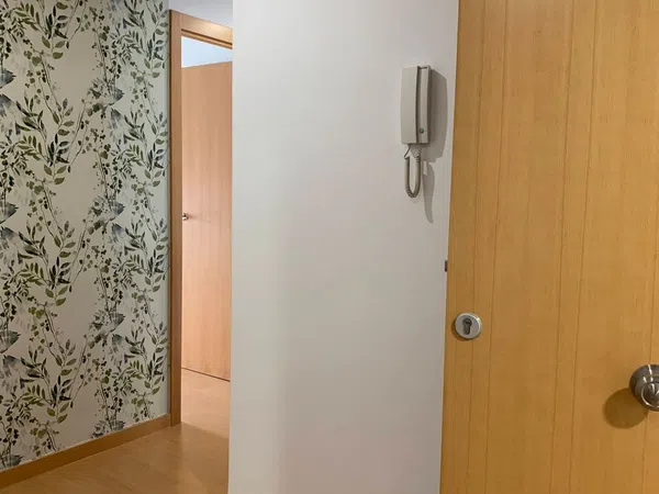 Piso en Calle de Perseo, 7, Sur, Sur - Foto 1