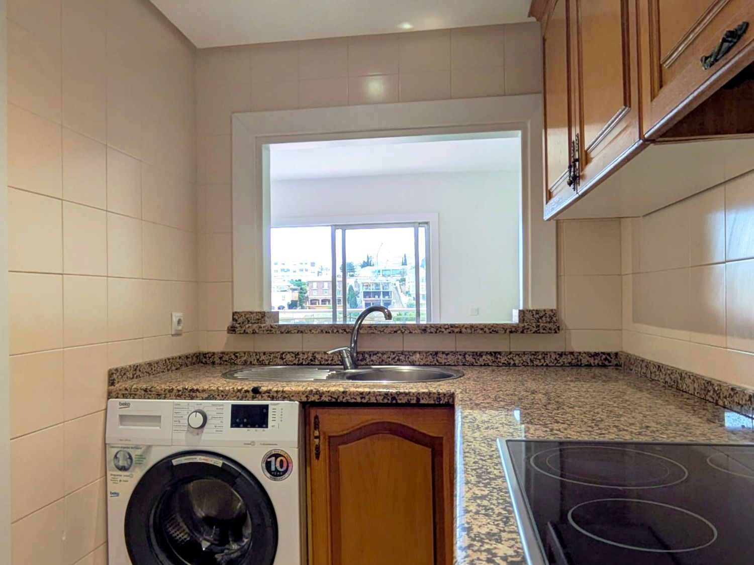 Piso en Ronda del Golf Este, 46 - Foto 11