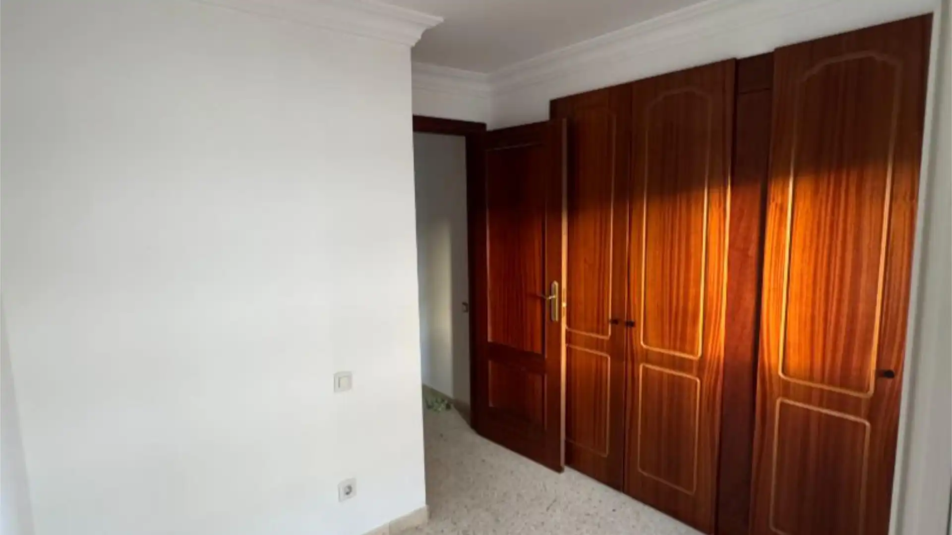 Piso en  Calle Manuel de Falla 68 - Foto 19