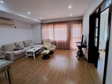 Piso en Centro - Foto 1