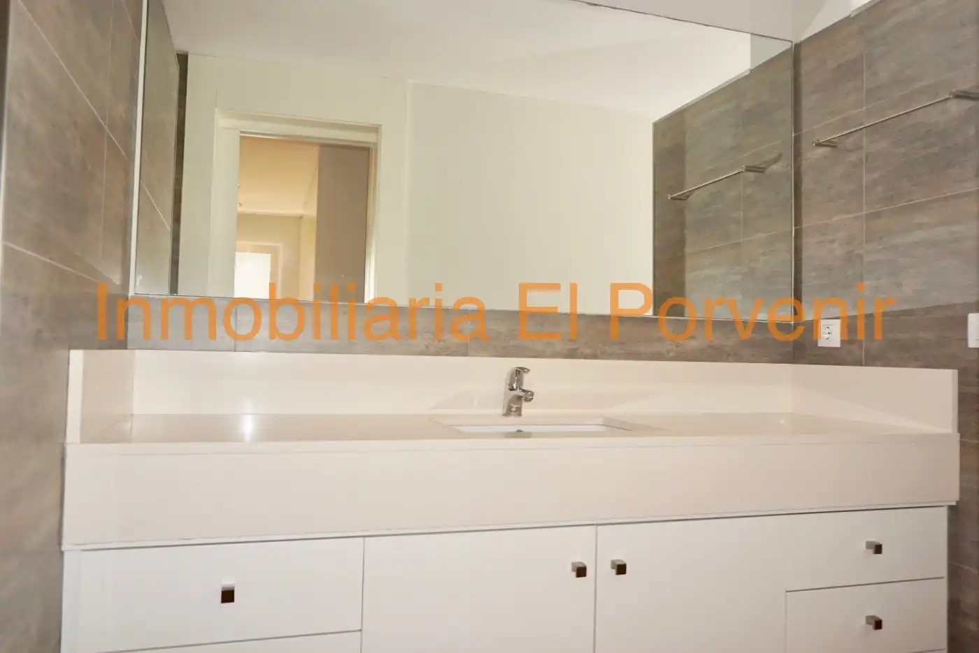 Chalet en Torrent - Foto 40