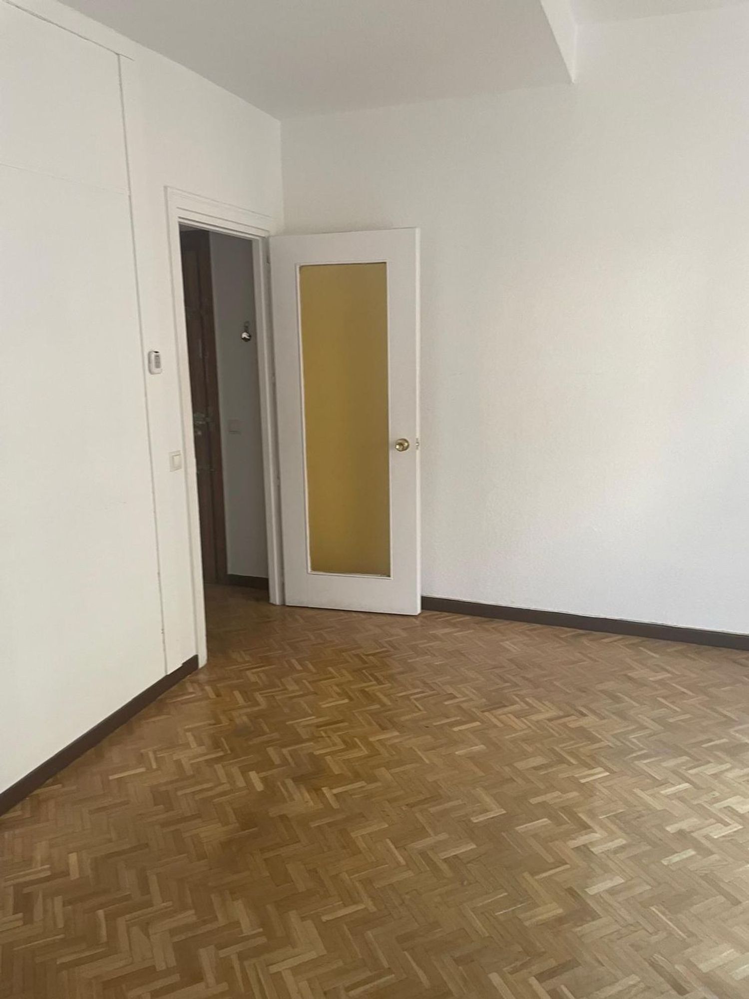 Piso en Calle de Montesa, 38, Lista - Foto 12