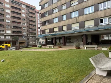 Piso en Centro - Foto 4
