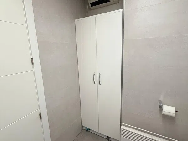 Piso en calle Bailarín José Espadero, 16 - Foto 12