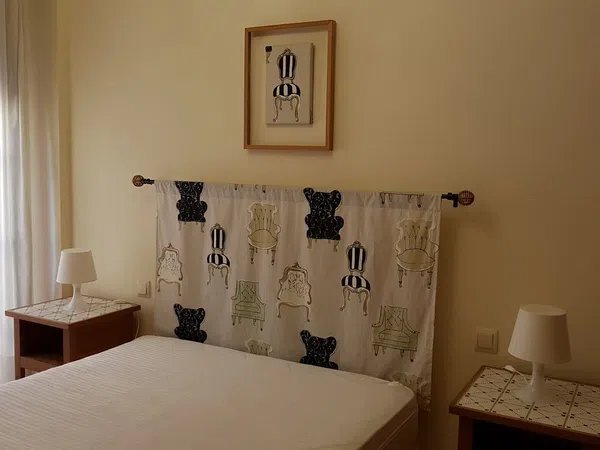 Piso en calle Pureza, 92 - Foto 16