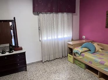 Casa adosada en  Polígono 6 50 - Foto 10