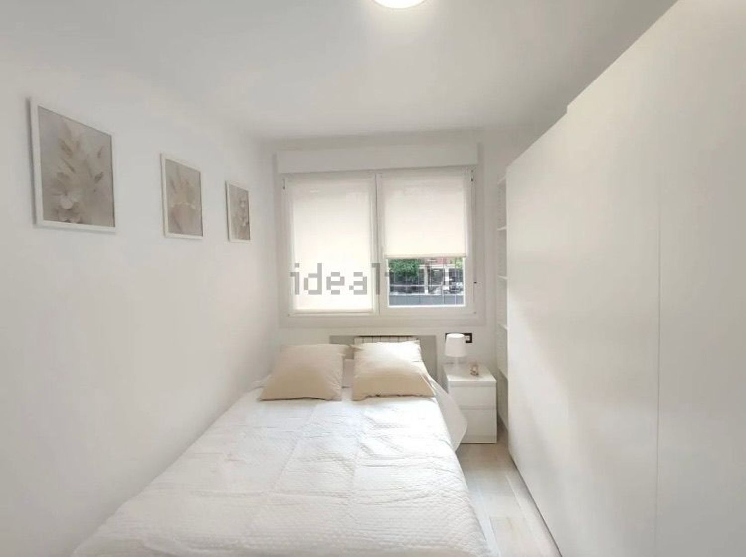 Piso en calle Córdoba, 3 - Foto 16