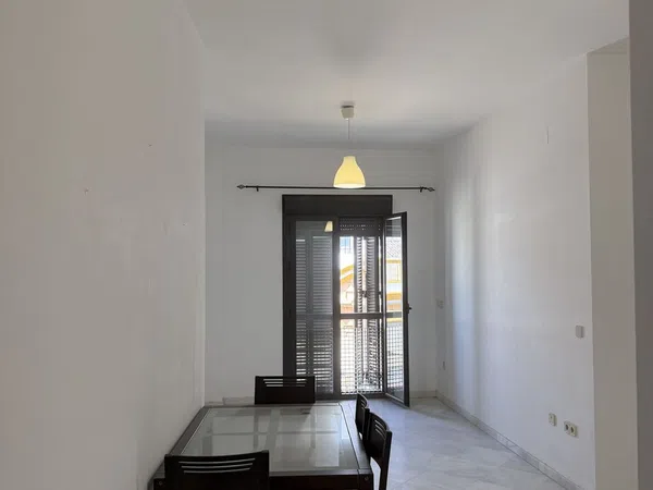Piso en Calle San Pedro, 23 - Foto 4