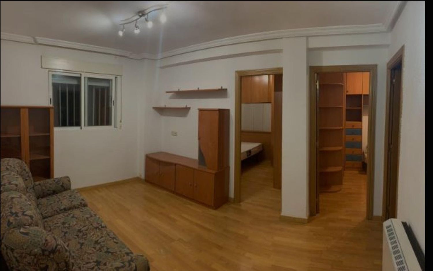 Piso - Foto 1