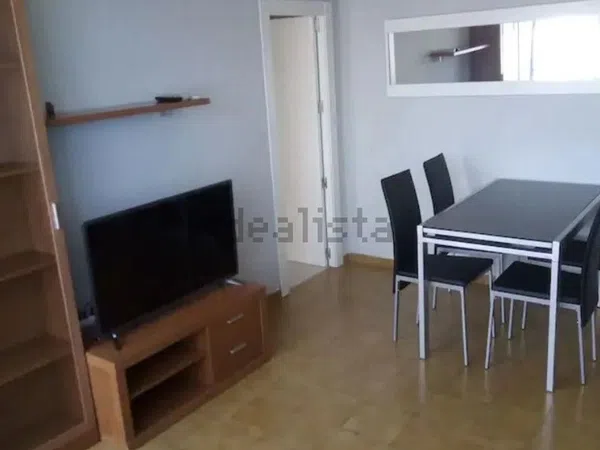Piso en Playa de la Malvarrosa, Playa de la Malvarrosa - Foto 10