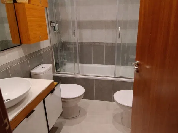 Piso en avenida 8 de Marzo, 17 - Foto 8