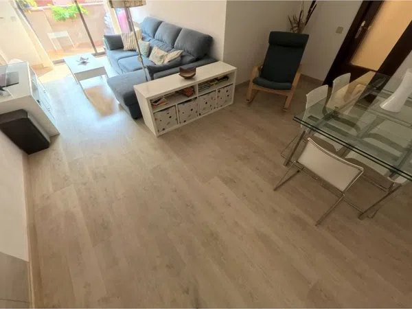 Piso en Avenida Lluís Companys, 9, Torreblanca - Pla del Vent, Torreblanca - Pla del Vent - Foto 4