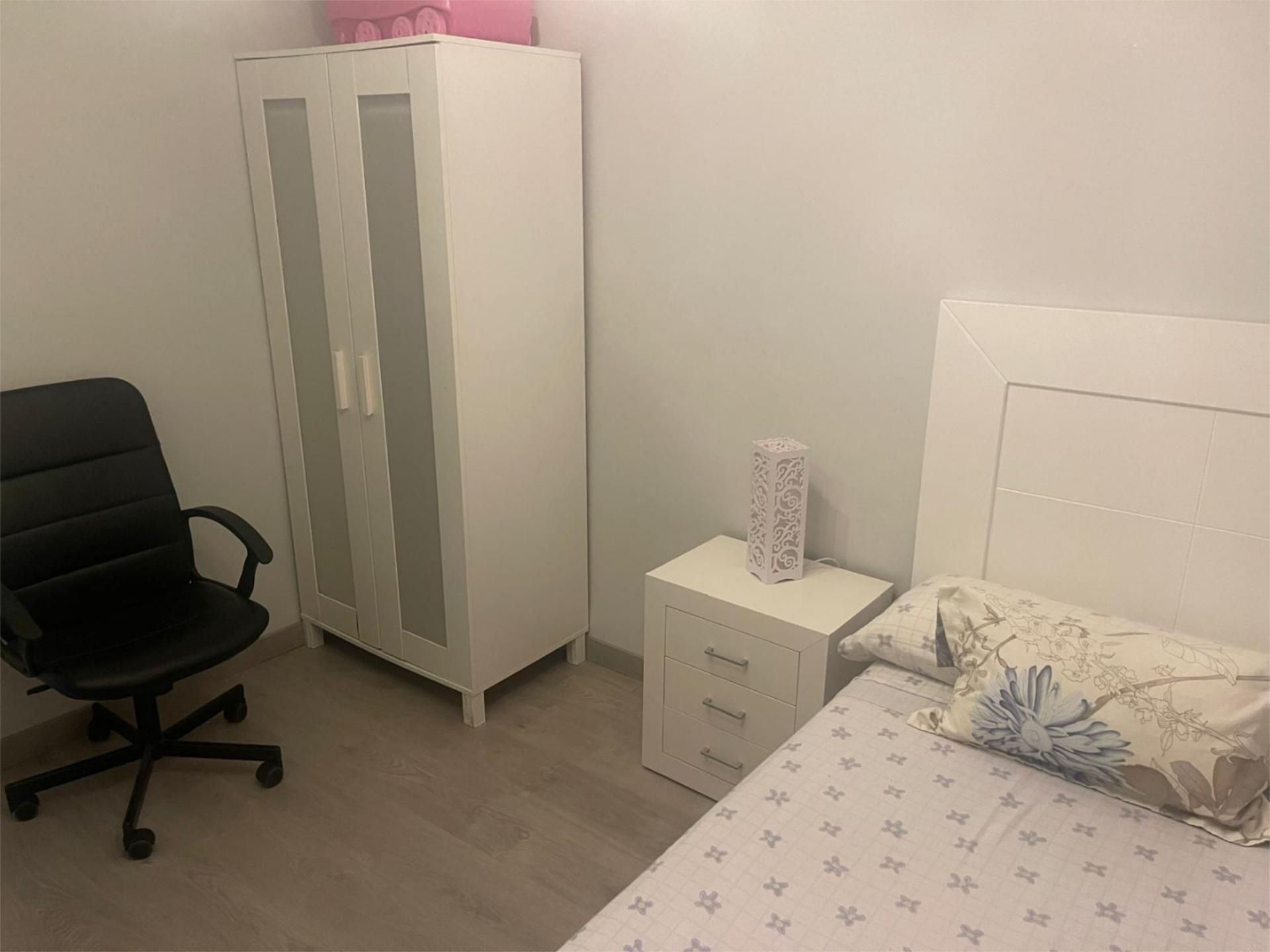 Piso en  Calle San Pablo 13 - Foto 16