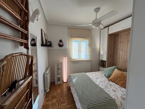 Piso en Calle de Vaquerías, 5, Estrella - Foto 10