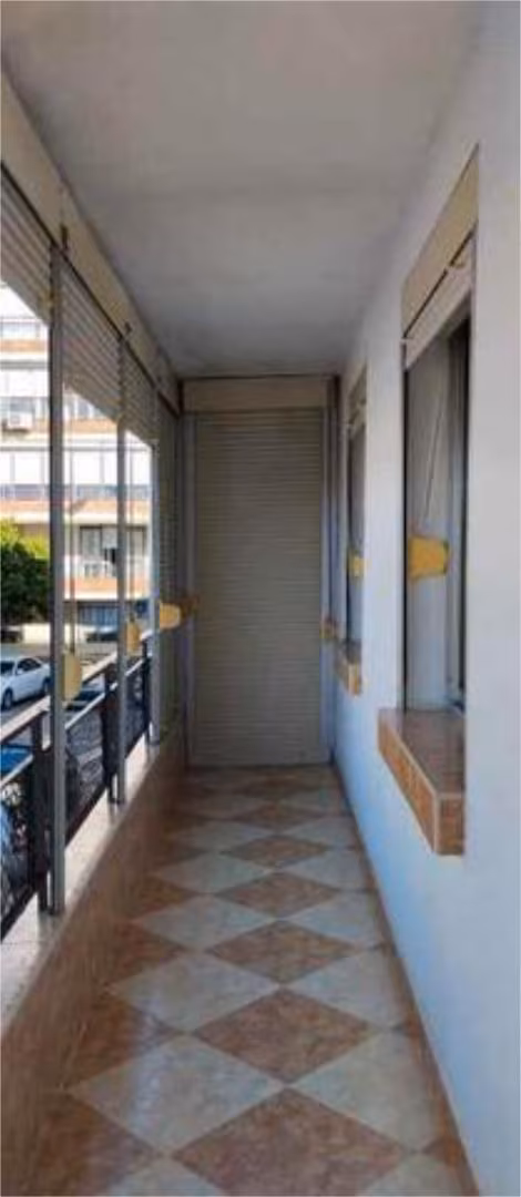 Piso en Parque Alcosa - Foto 6