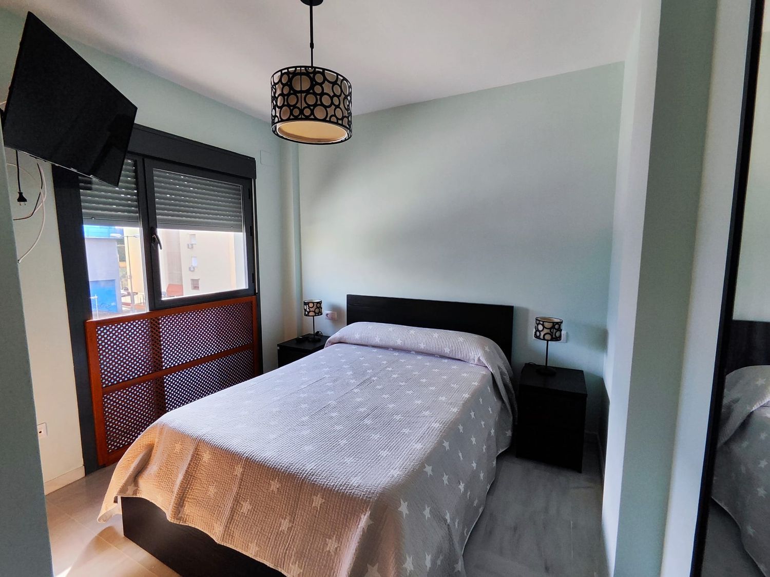 Piso en plaza de los Calderones, 12 - Foto 9