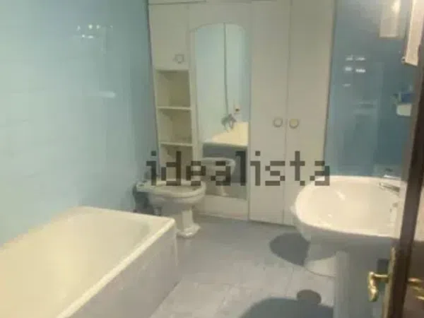 Piso en Calle San Luis, 23, Centro - San Lorenzo - Foto 14