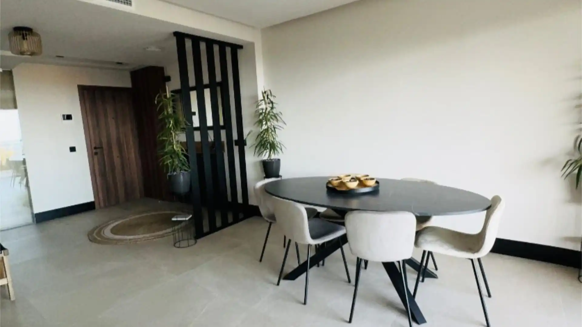 Piso en  Urbanizacion N Andalucia J 9 - Foto 10