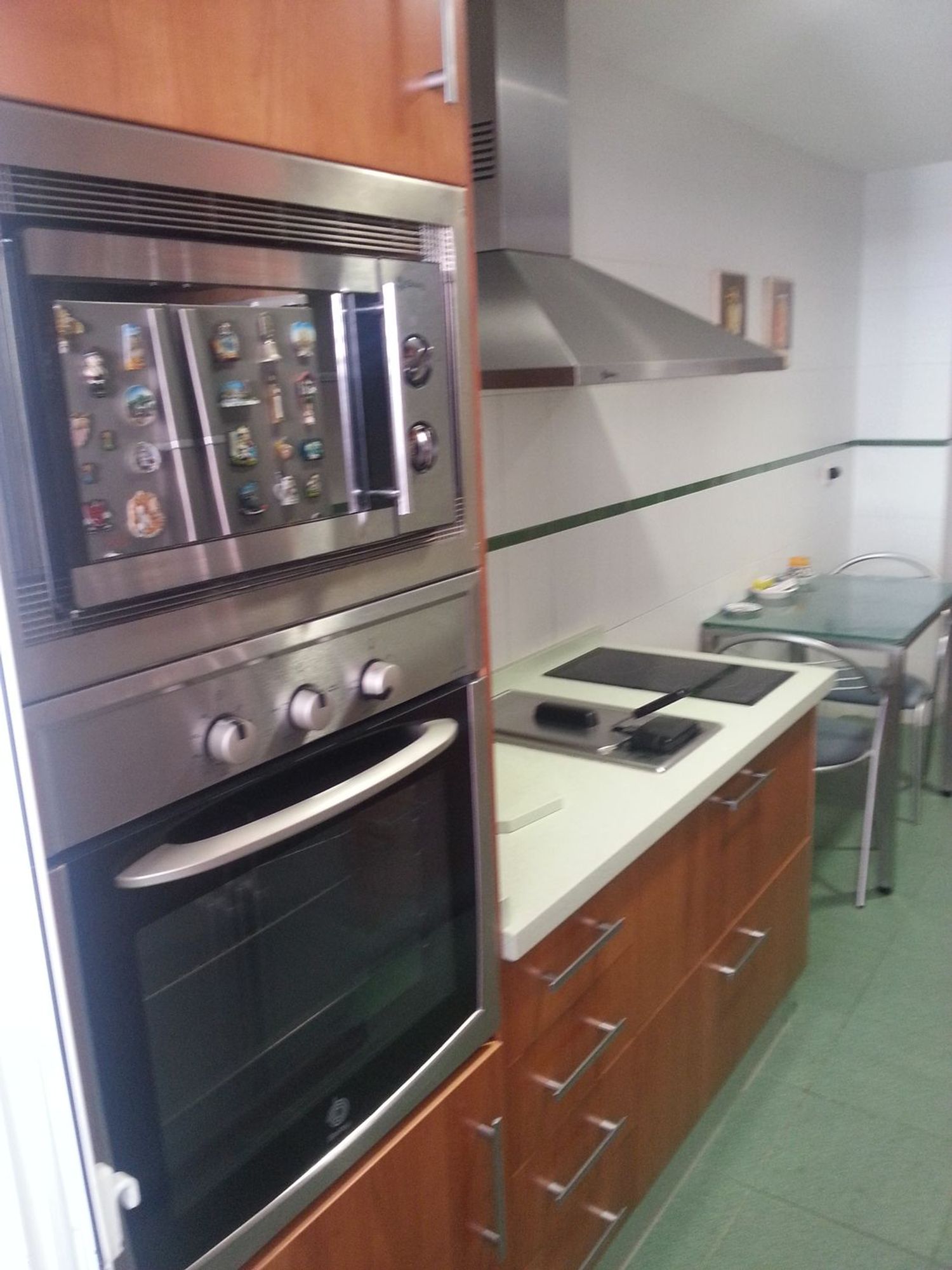 Piso en Calle de las Trece Rosas, 13, Aljamar, Aljamar - Foto 10