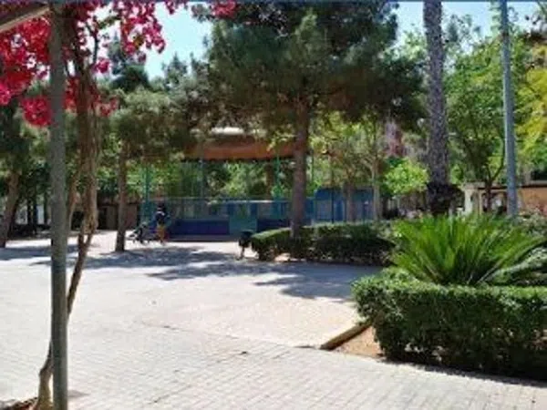 Piso en Plaza Europa, 6 - Foto 7