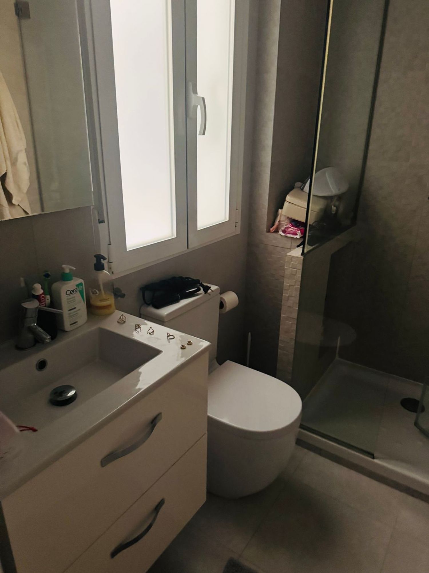 Piso en calle de José Ortega y Gasset, 72 - Foto 25