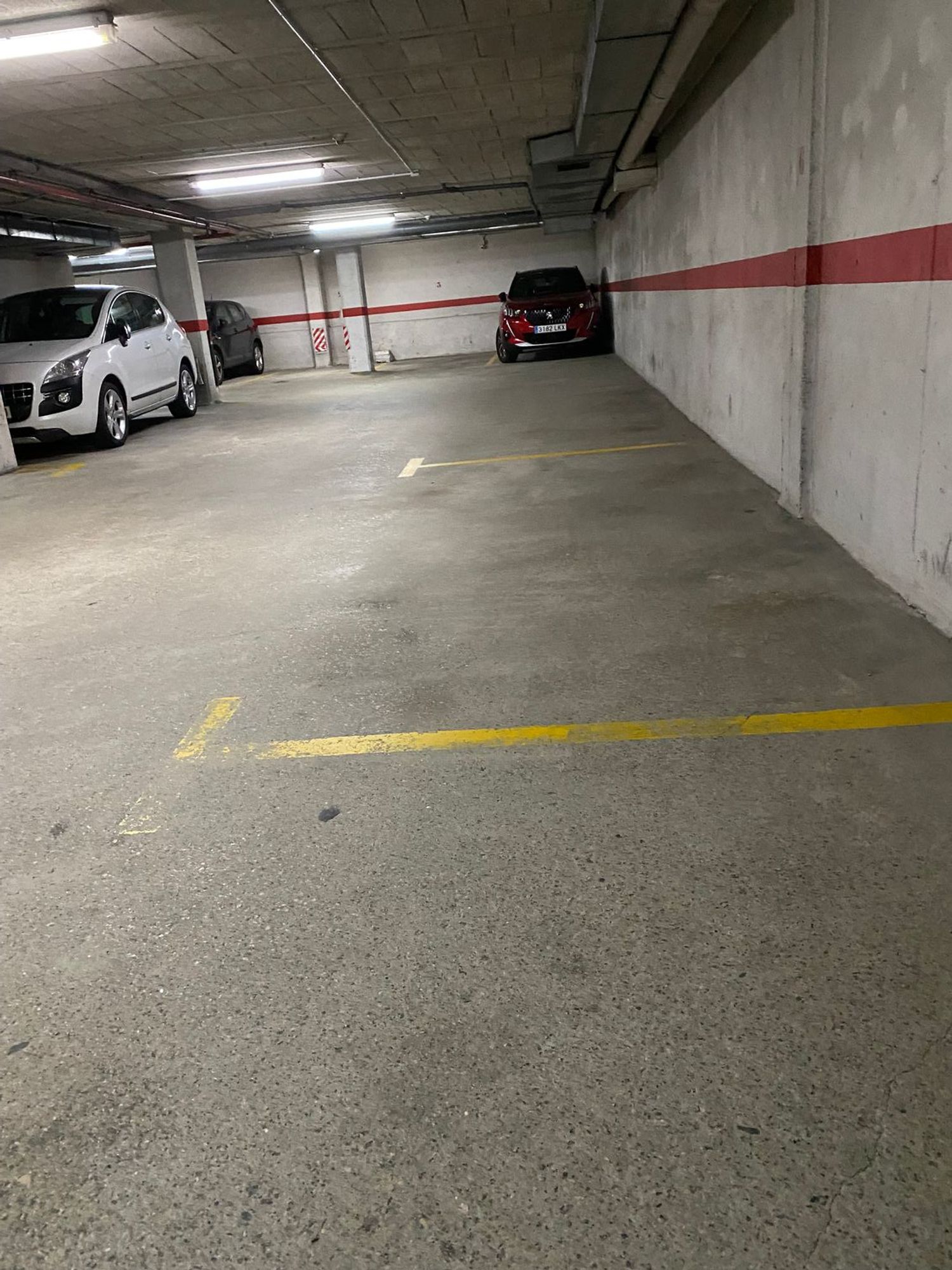 Piso en Travesía Pino, 46, Fátima - Foto 19