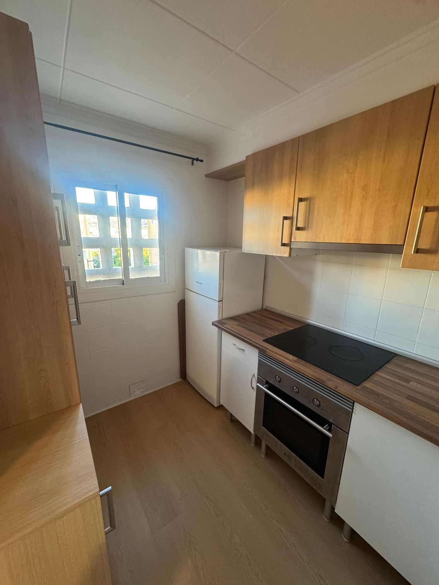 Piso en Calle de Ramon Llin, 3, Sant Rafael, Sant Rafael - Foto 10