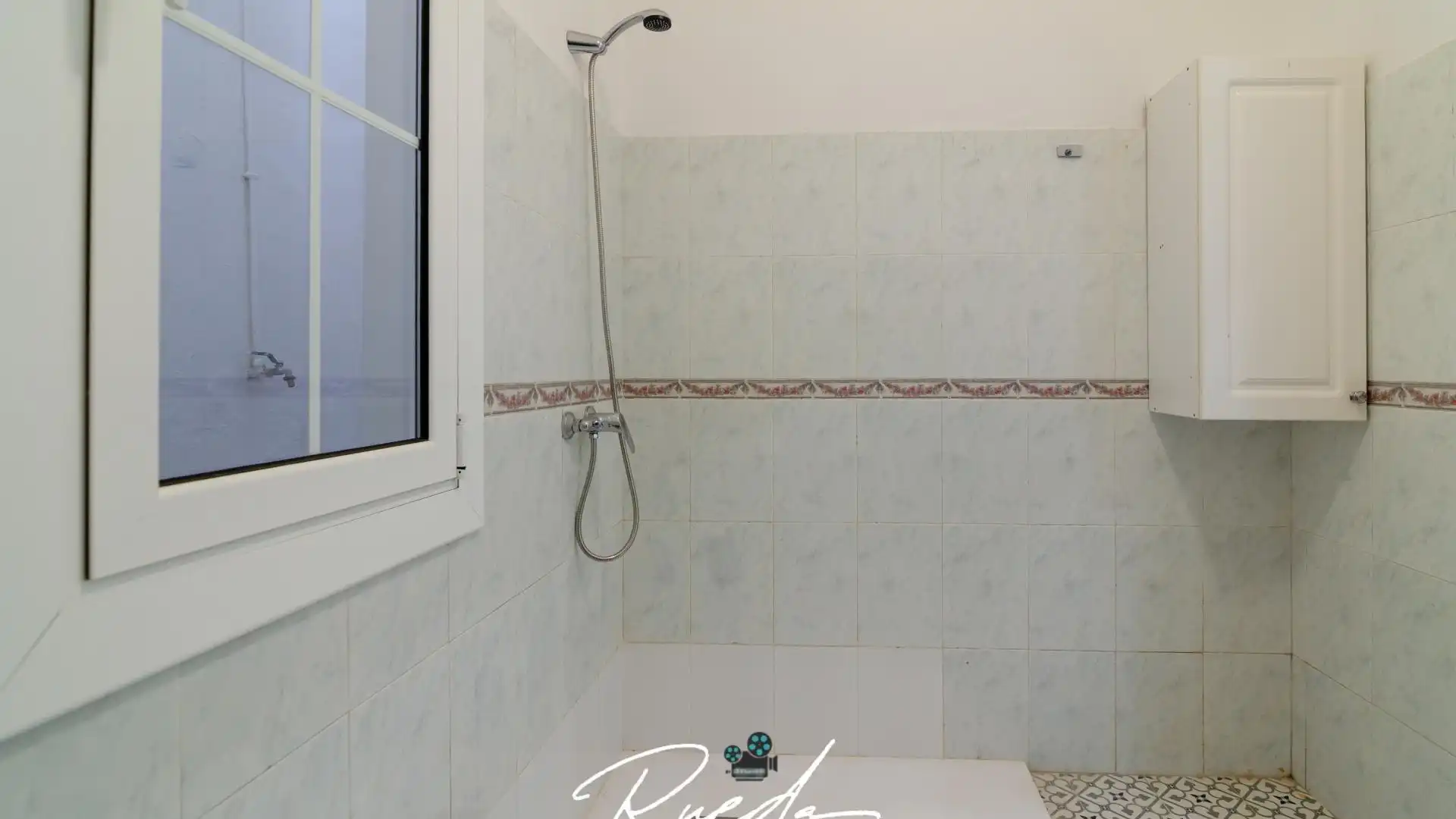 Piso en calle Ramon y cajal 17 - Foto 11