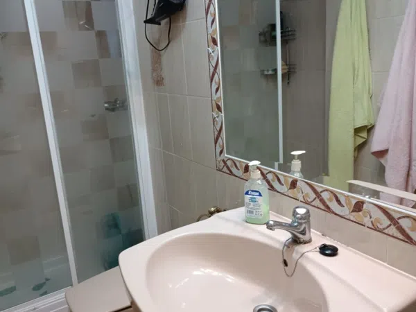 Casa o chalet independiente en Calle Llana de San Juan, 37, Ctra. Circunvalación - La Magdalena, Ctra. Circunvalación - La Magdalena - Foto 2
