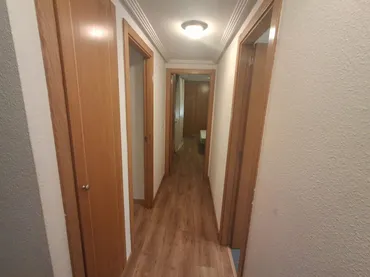 Piso en  Avinguda Jaume I - Foto 21